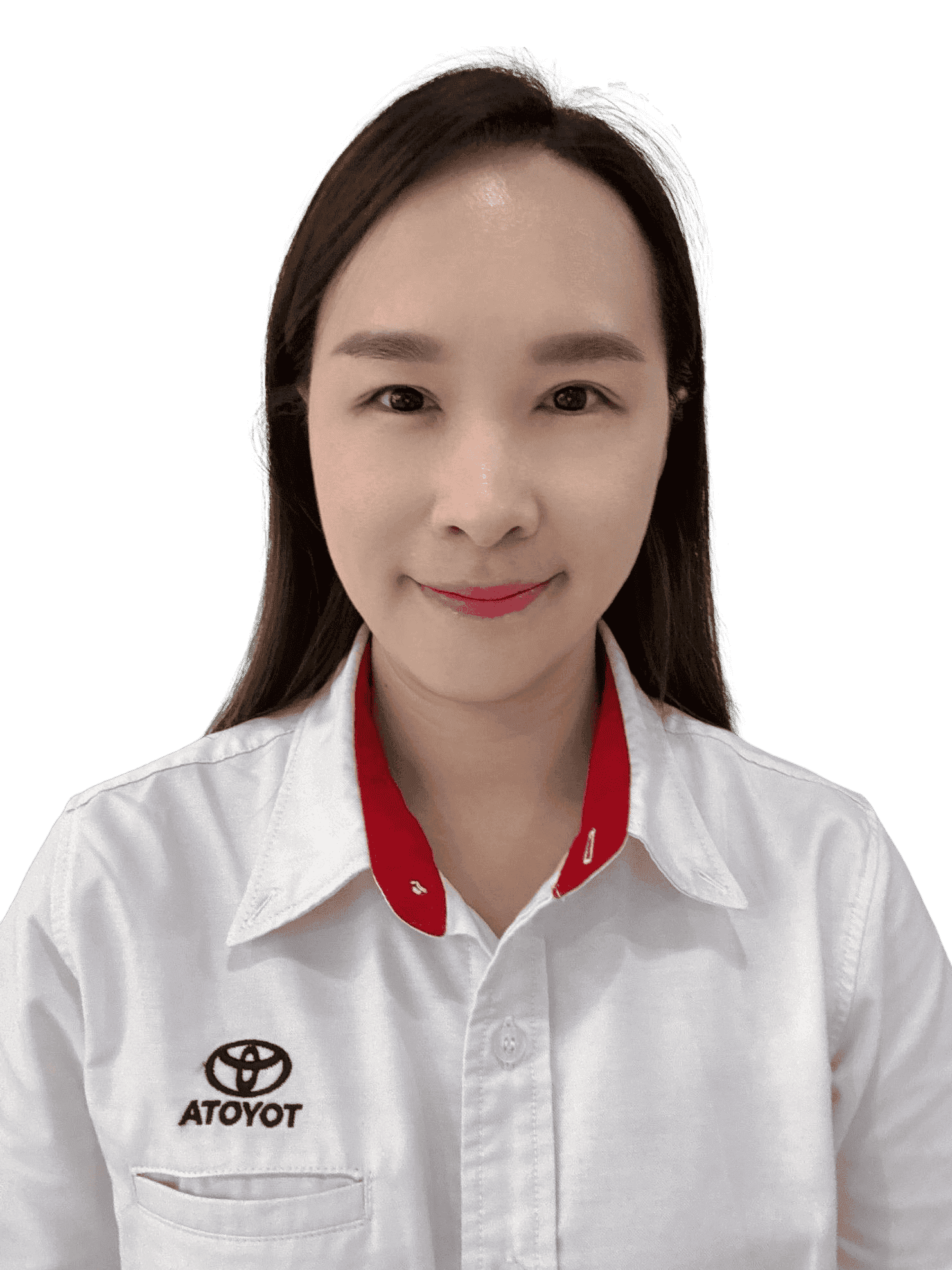 Toyota Setapak